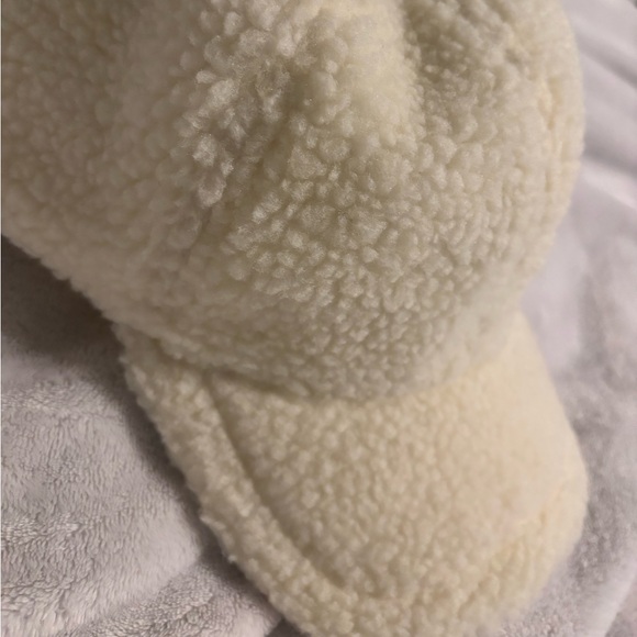 Steve Madden hat - Picture 4 of 6